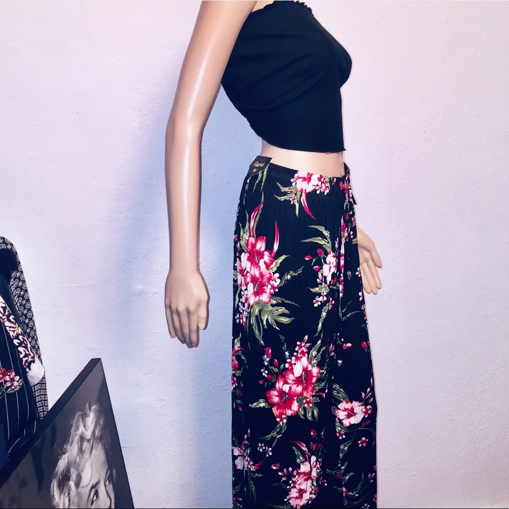 summer pants for women’s size S